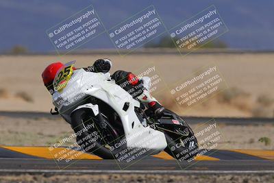 media/Nov-05-2022-SoCal Trackdays (Sat) [[f8d9b725ab]]/Turn 4 Tree of Life (125pm)/